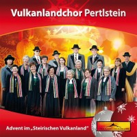 CD 100.069 - Booklet 1 - Vulkanlandchor Pertlstein - Advent im Steirischen Vulkanland (Medium).jpg