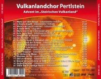 CD 100.069 - Booklet 4 - Vulkanlandchor Pertlstein - Advent im Steirischen Vulkanland (Medium).jpg