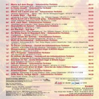 CD 100.069 - Inlaycard Rückseite - Vulkanlandchor Pertlstein - Advent im Steirischen Vulkanland (Medium).jpg